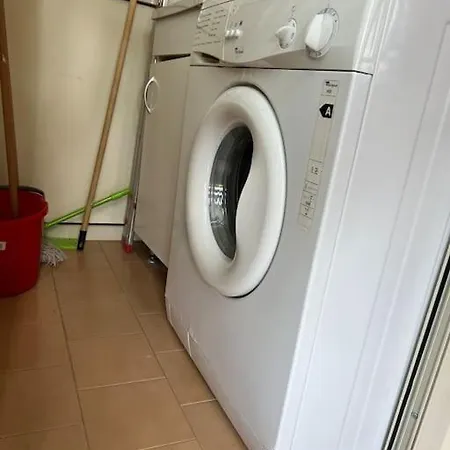 Relax Sea Capomulini Su Due Livelli * Acireale